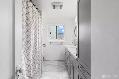 14530 Rutherford Road, Yakima, WA 98903 - Photo 19