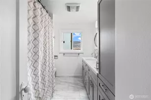 14530 Rutherford Rd, Yakima, WA 98903 - Photo 19