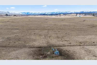 14530 Rutherford Road, Yakima, WA 98903 - Photo 33