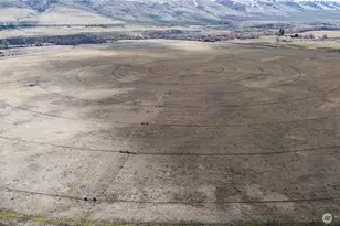 14530 Rutherford Rd, Yakima, WA 98903 - Photo 31