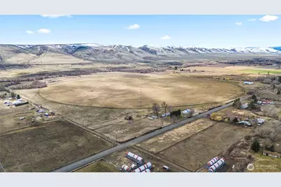 14530 Rutherford Road, Yakima, WA 98903 - Photo 35