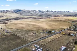 14530 Rutherford Rd, Yakima, WA 98903 - Photo 35