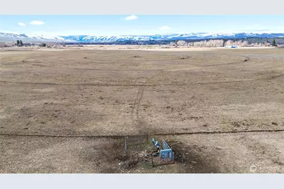 14530 Rutherford Road, Yakima, WA 98903 - Photo 11