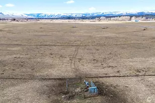 14530 Rutherford Rd, Yakima, WA 98903 - Photo 11