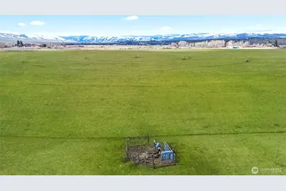 14530 Rutherford Road, Yakima, WA 98903 - Photo 7