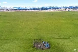 14530 Rutherford Rd, Yakima, WA 98903 - Photo 7