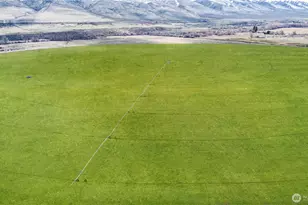 14530 Rutherford Rd, Yakima, WA 98903 - Photo 9