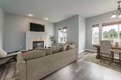 753 T Street SE, Tumwater, WA 98501 - Photo 3