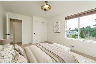 753 T Street SE, Tumwater, WA 98501 - Photo 21