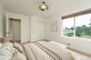 753 T St SE, Tumwater, WA 98501 - Photo 21