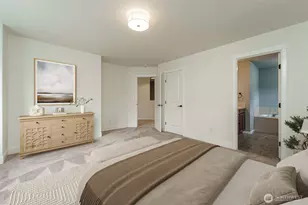 753 T St SE, Tumwater, WA 98501 - Photo 17