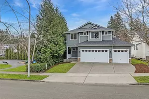 753 T St SE, Tumwater, WA 98501 - Photo 27