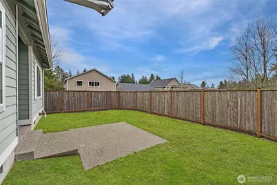 753 T Street SE, Tumwater, WA 98501 - Photo 25