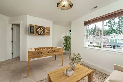 753 T Street SE, Tumwater, WA 98501 - Photo 15