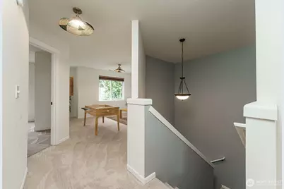 753 T Street SE, Tumwater, WA 98501 - Photo 13