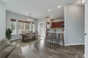 753 T St SE, Tumwater, WA 98501 - Photo 7