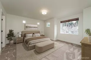 753 T St SE, Tumwater, WA 98501 - Photo 5