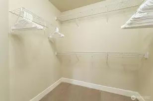 753 T St SE, Tumwater, WA 98501 - Photo 19