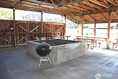 40 Sacagawea Drive, Ephrata, WA 98823 - Photo 11