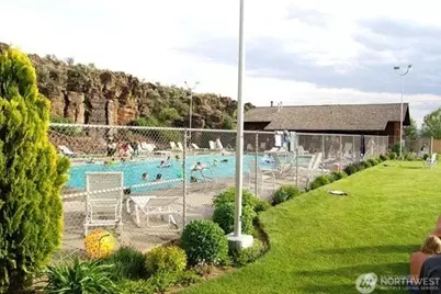 40 Sacagawea Drive, Ephrata, WA 98823 - Photo 9