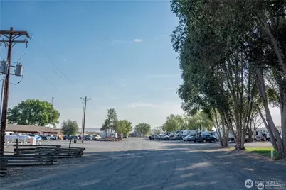 40 Sacagawea Drive, Ephrata, WA 98823 - Photo 7