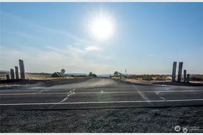 40 Sacagawea Drive, Ephrata, WA 98823 - Photo 3