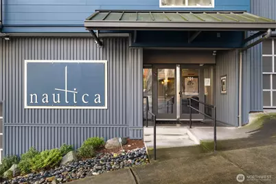 701 Galer Street #819, Seattle, WA 98109 - Photo 21