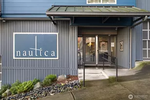 701 Galer St, Seattle, WA 98109 - Photo 21