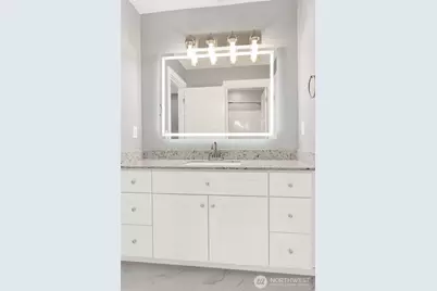 3527 Sussex Drive, Bellingham, WA 98226 - Photo 17