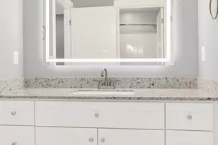 3527 Sussex Dr, Bellingham, WA 98226 - Photo 17