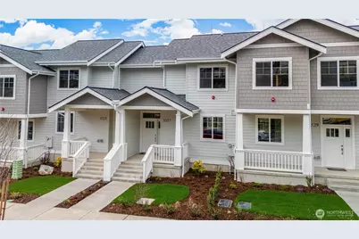 3527 Sussex Drive, Bellingham, WA 98226 - Photo 33
