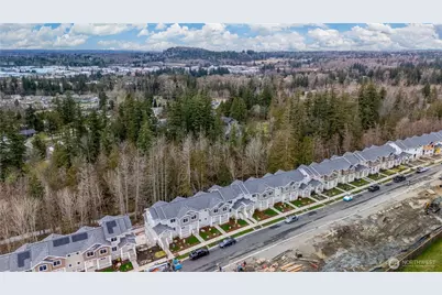 3527 Sussex Drive, Bellingham, WA 98226 - Photo 39