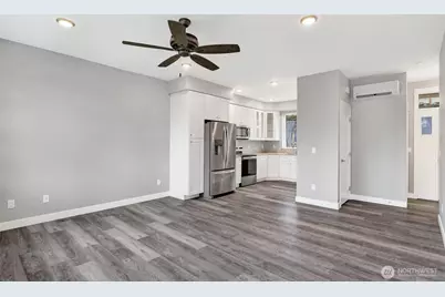 3527 Sussex Drive, Bellingham, WA 98226 - Photo 5