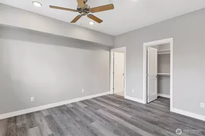 3527 Sussex Drive, Bellingham, WA 98226 - Photo 23