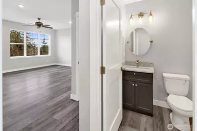 3527 Sussex Drive, Bellingham, WA 98226 - Photo 3