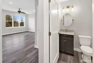 3527 Sussex Dr, Bellingham, WA 98226 - Photo 3