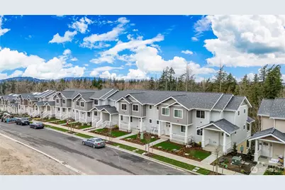 3527 Sussex Drive, Bellingham, WA 98226 - Photo 35