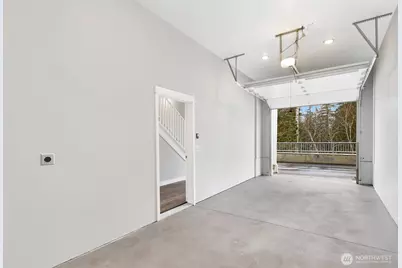 3527 Sussex Drive, Bellingham, WA 98226 - Photo 29