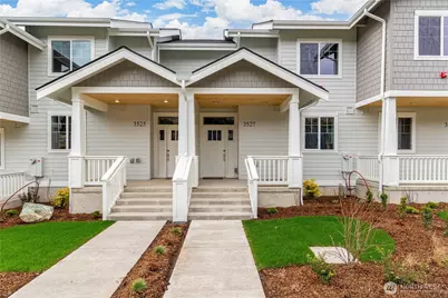 3527 Sussex Drive, Bellingham, WA 98226 - Photo 1