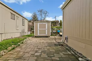 18054 36th Ave S, SeaTac, WA 98188 - Photo 17