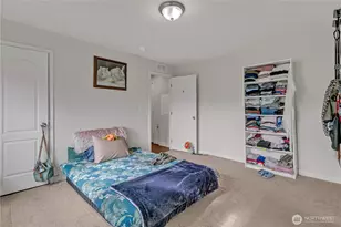 18054 36th Ave S, SeaTac, WA 98188 - Photo 13