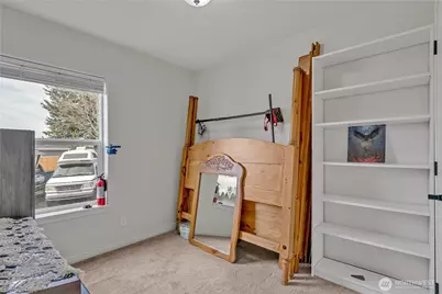 18054 36th Avenue S #386, SeaTac, WA 98188 - Photo 15