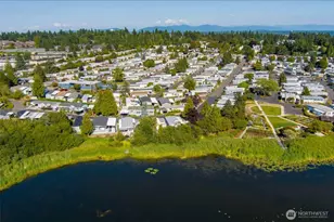 18054 36th Ave S, SeaTac, WA 98188 - Photo 23