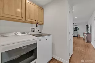 18054 36th Ave S, SeaTac, WA 98188 - Photo 11