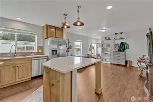 18054 36th Ave S, SeaTac, WA 98188 - Photo 5