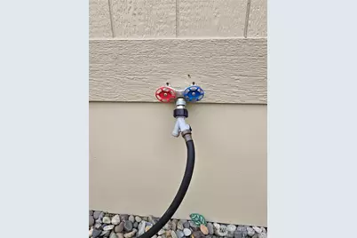 18054 36th Avenue S #386, SeaTac, WA 98188 - Photo 21