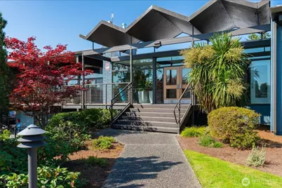 18054 36th Avenue S #386, SeaTac, WA 98188 - Photo 25