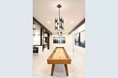 18054 36th Avenue S #386, SeaTac, WA 98188 - Photo 27