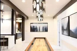 18054 36th Ave S, SeaTac, WA 98188 - Photo 27