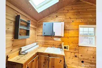 2514 Willows Road, Seaview, WA 98644 - Photo 17